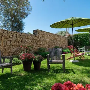 https://stardust-guesthouse.sicilyhotelsitaly.net