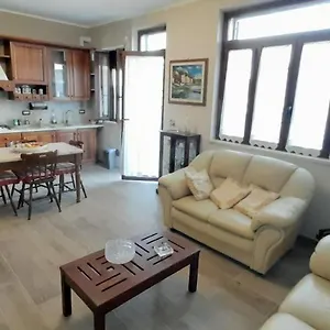 https://casa-stella-savoca.sicilyhotelsitaly.net