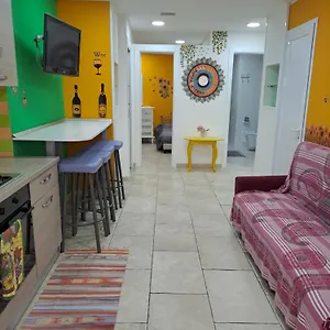 https://napoli-charme.hotels-amalfi.com