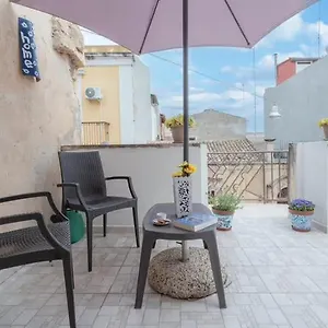 https://sfea-home.sicilyhotelsitaly.net